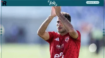 معاقبة مرتقبة.. زيزو وخوان بيزيرا يواجهان عقوبات قوية بعد نهائي كأس السوبر المصري